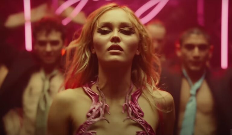 The Idol Controversy