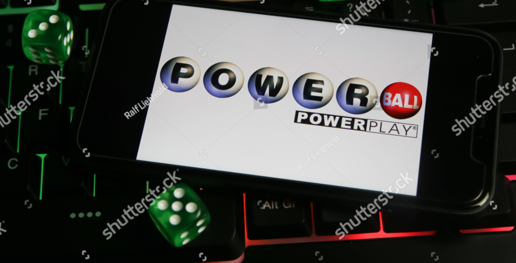 Powerball revolves around a straightforward yet exhilarating concept. Players select five white balls from a pool of numbers and a red Powerball from a separate pool.