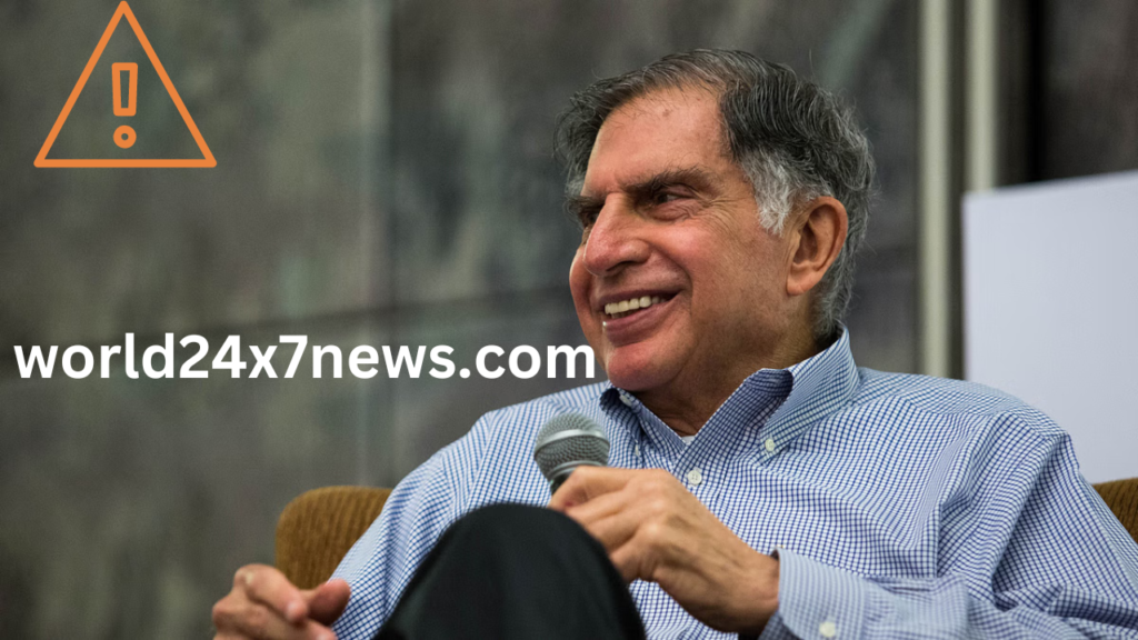 The Mumbai Police control room takes center stage as explicit threats against Ratan Tata are exposed, prompting a compassionate decision to abstain from legal action. Academic pursuits, an MBA in finance, and engineering studies add layers to the caller's complex identity.