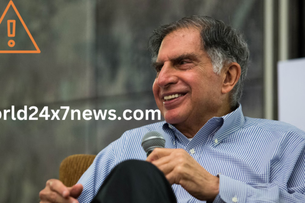 The Mumbai Police control room takes center stage as explicit threats against Ratan Tata are exposed, prompting a compassionate decision to abstain from legal action. Academic pursuits, an MBA in finance, and engineering studies add layers to the caller's complex identity.