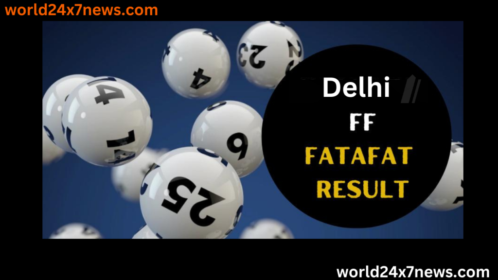 "Delhi Fatafat results analysis","Matka number guessing for beginners","Kolkata Fatafat tips for new players","Satta game strategies for novices","Simple Matka chart explanation","Basic Satta tricks and techniques","Fatafat Satta game tips and tricks","Matka chart interpretation for beginners","Easy Satta play guidelines","Satta King basics for newcomers","Delhi Fatafat guessing forum","Matka number prediction tips","Kolkata Fatafat online play","Satta strategies for beginners","Simple Matka guessing techniques","Basic Satta tricks and tips","Fatafat Satta game basics","Matka chart interpretation","Easy Satta play methods" "Guidelines for new Matka players","Delhi Fatafat daily result","Matka guessing tips for beginners","Kolkata Fatafat open close today","Simple Satta tricks for beginners","Easy Matka chart understanding","Online Satta play for newbies","Basic Satta game strategies","Fatafat Satta guessing tricks","Matka chart for beginners","Satta King tips for starters",Delhi Fatafat tips,Matka guessing tips,Satta number prediction,Kolkata Fatafat result today,Satta game tricks,Simple Matka chart,Online Satta play for beginners,Matka guessing forum,Basic Satta strategies,Fatafat Satta tricks for beginners,Rajdhani Matka, Kalyan Matka, Milan Matka, Desawar Satta, Gali Satta, Faridabad Satta, Ghaziabad Satta, Black Satta, Online Satta Play, Satta Guessing, Satta Tips, Matka Tips, Satta News, Satta Leak, Satta Matka Tips, Satta Matka Guessing, Matka Guessing, Matka Panel Chart, Satta Jodi, Satta King Chart, Satta King Online, Satta Company, Matka Boss, Fix Matka Number, Matka Open, Matka Close, Matka Patti, Satta Tricks.Satta, Satta King, Satta Bazar, Satta Result, Satta Matka, Matka Result, Matka Game, Matka Chart, Satta Chart, Gambling, Betting, Lottery, Kolkata Matka, Delhi Satta, Kolkata Satta, Online Matka Play, Satta Market, Satta Number, Satta Record.